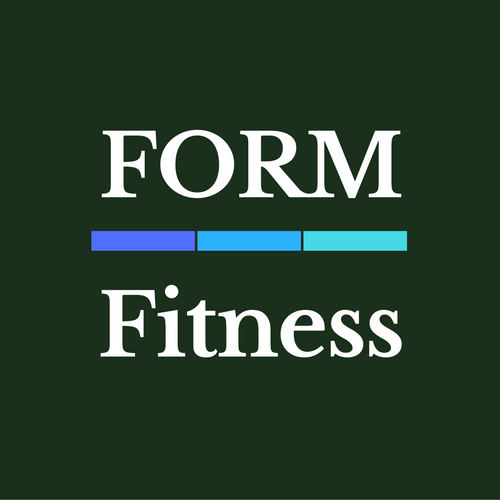 FORM Fitness